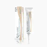 Kelo-Cote Gel 15g