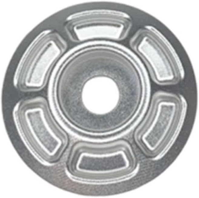 FOR F900GS F900GS ADV F 900 GS ADV f900gs adv 2023 2024 2025 Motorcycle Aluminum Alloy Exhaust Bracket Hook Screw Cover Hanger Parts