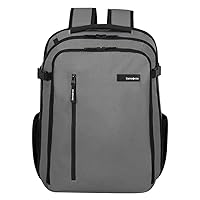Samsonite Roader - zaino espandibile per laptop 17,3 pollici, 46 cm