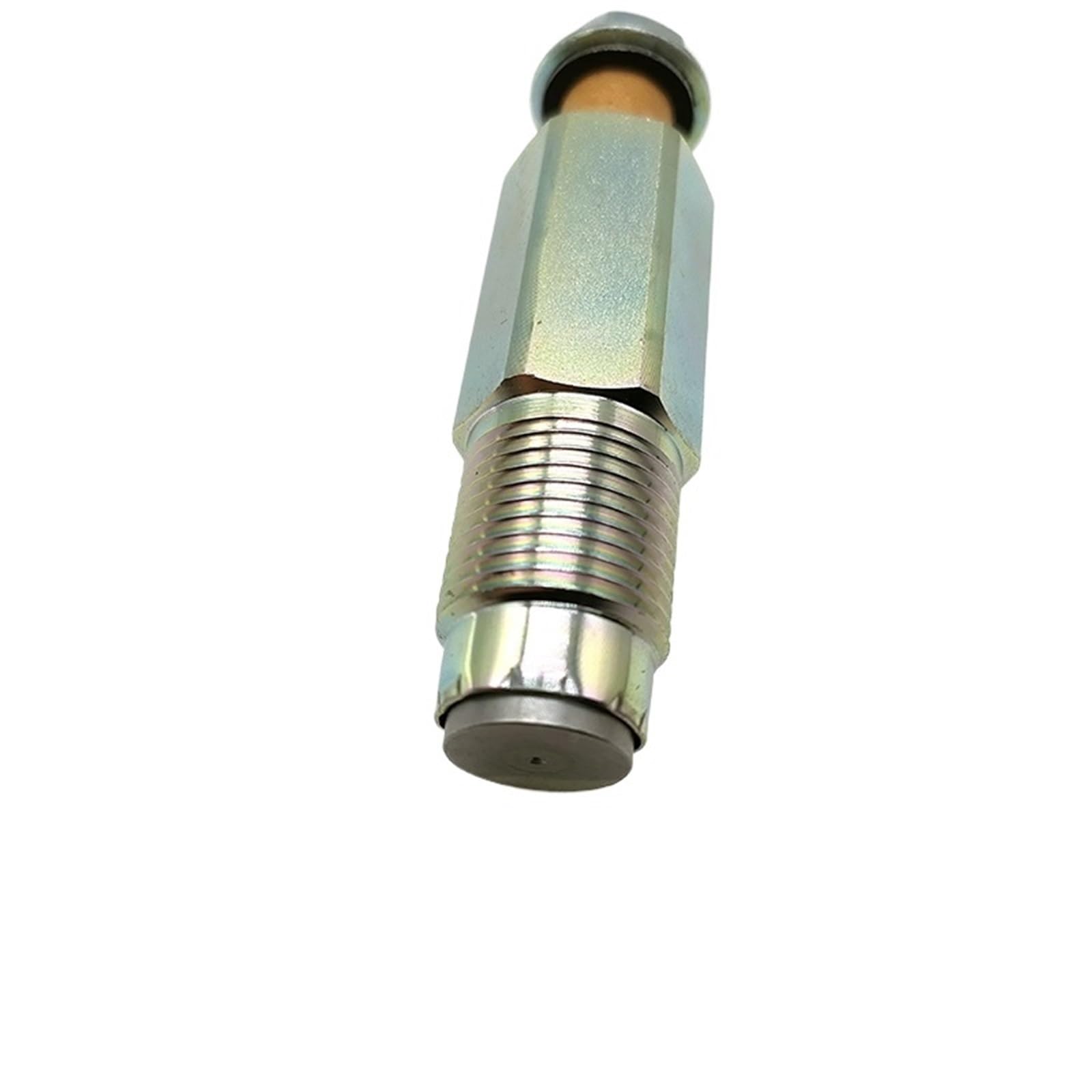 Soupape de limitation pression carburant haute Common Rail 0954200201 pour ISUZU 4JJ1 Pièces