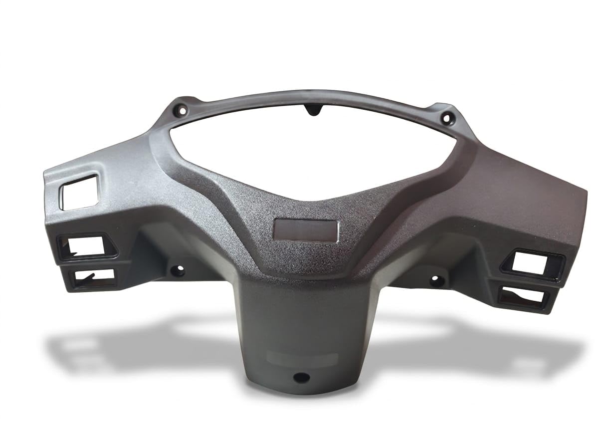 NS Speedometer Meter Frame Cover for MAESTRO Bs3 Model Inner Cover Assembly-image-30