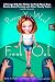 Promise You Won't Freak Out: A Teenager Tells Her Mom the Truth About Boys, Booze, Body Piercing and Other Touchy Topics