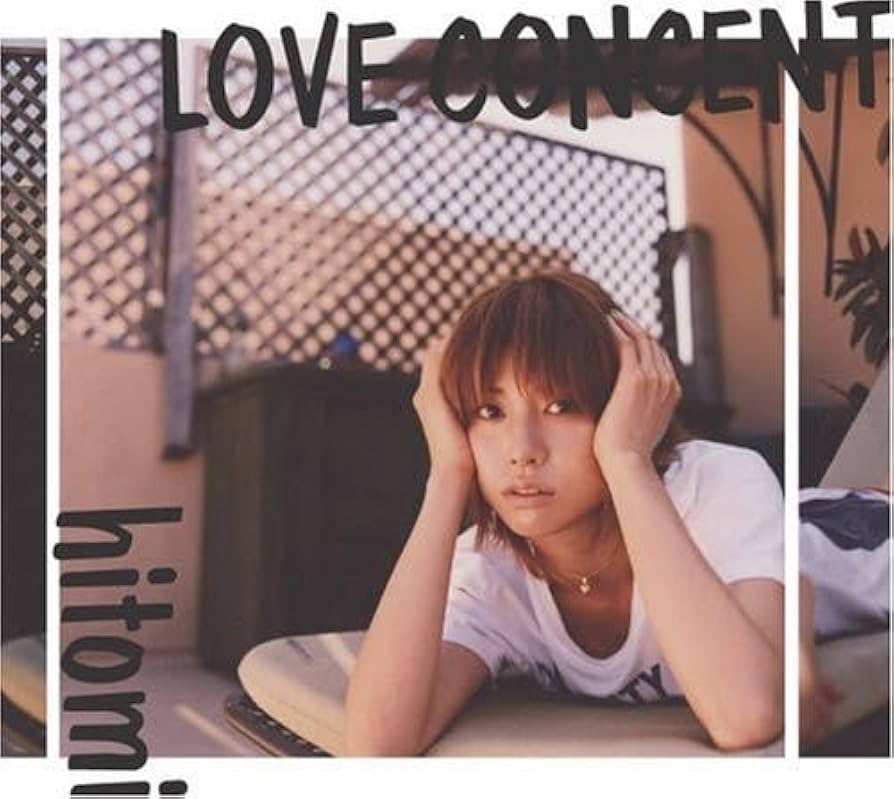 hitomi アルバムコレクション CD DVD含む hitomi アルバムコレクション CD DVD含む - メルカリ