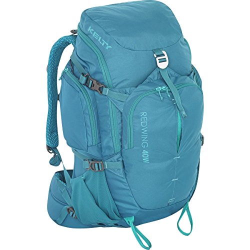 Kelty Women's Redwing 40 Backpack
