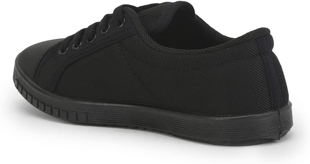 LibertyTenis boys Sneaker