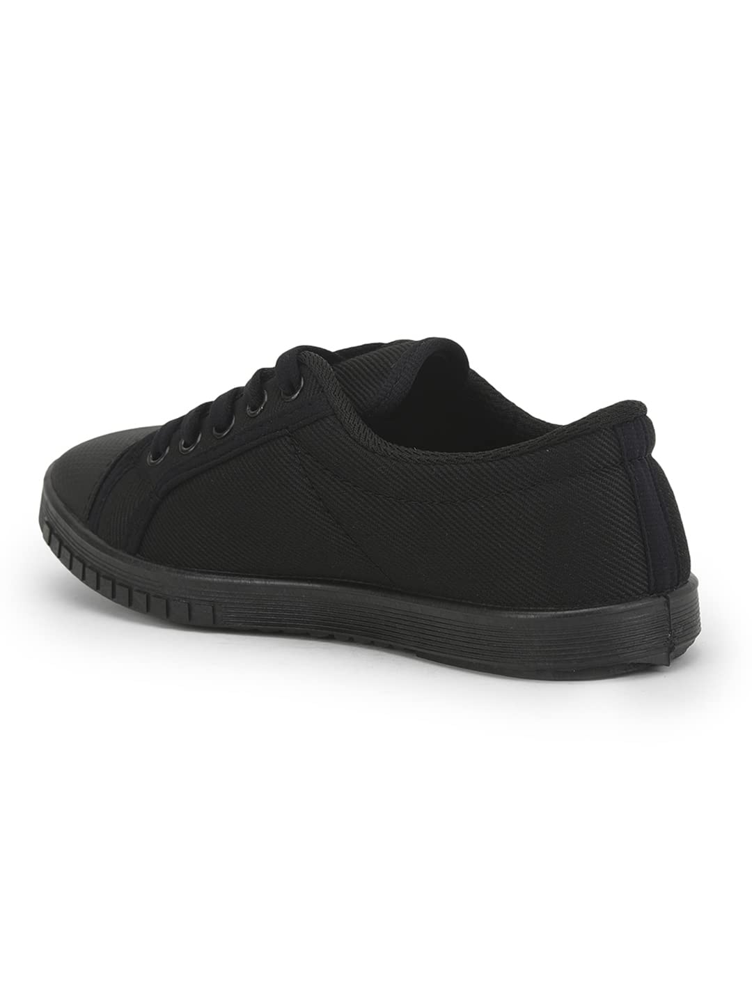 LibertyTenis boys Sneaker