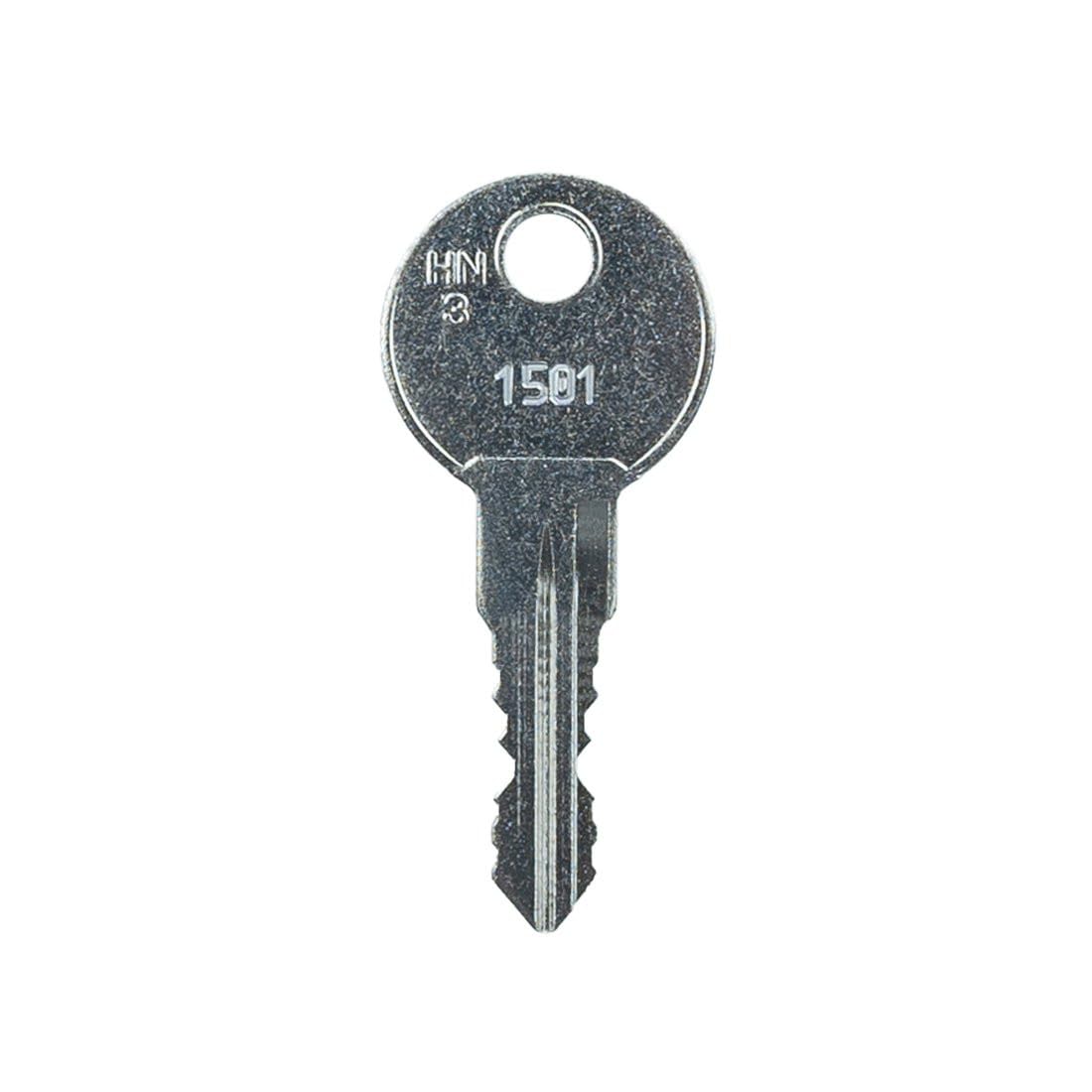 Ersatzschlüssel Büromöbel, Gesika 1012, Schlüssel, Schreibtisch Ersatzschlüssel Büromöbel, Gesika 1012, Schlüssel, Schreibtisch
