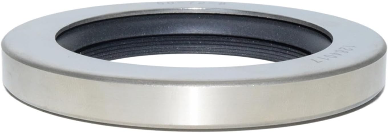 Stainless Steel Oil Seals 50-72-8/50x72x8