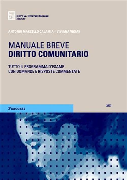 Diritto comunitario