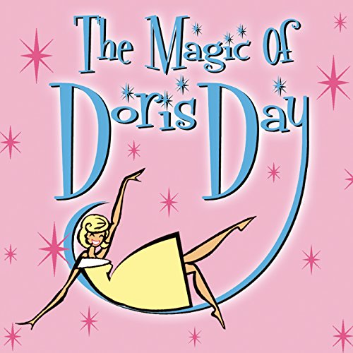 Doris Day feat. Percy Faith And His Orchestra