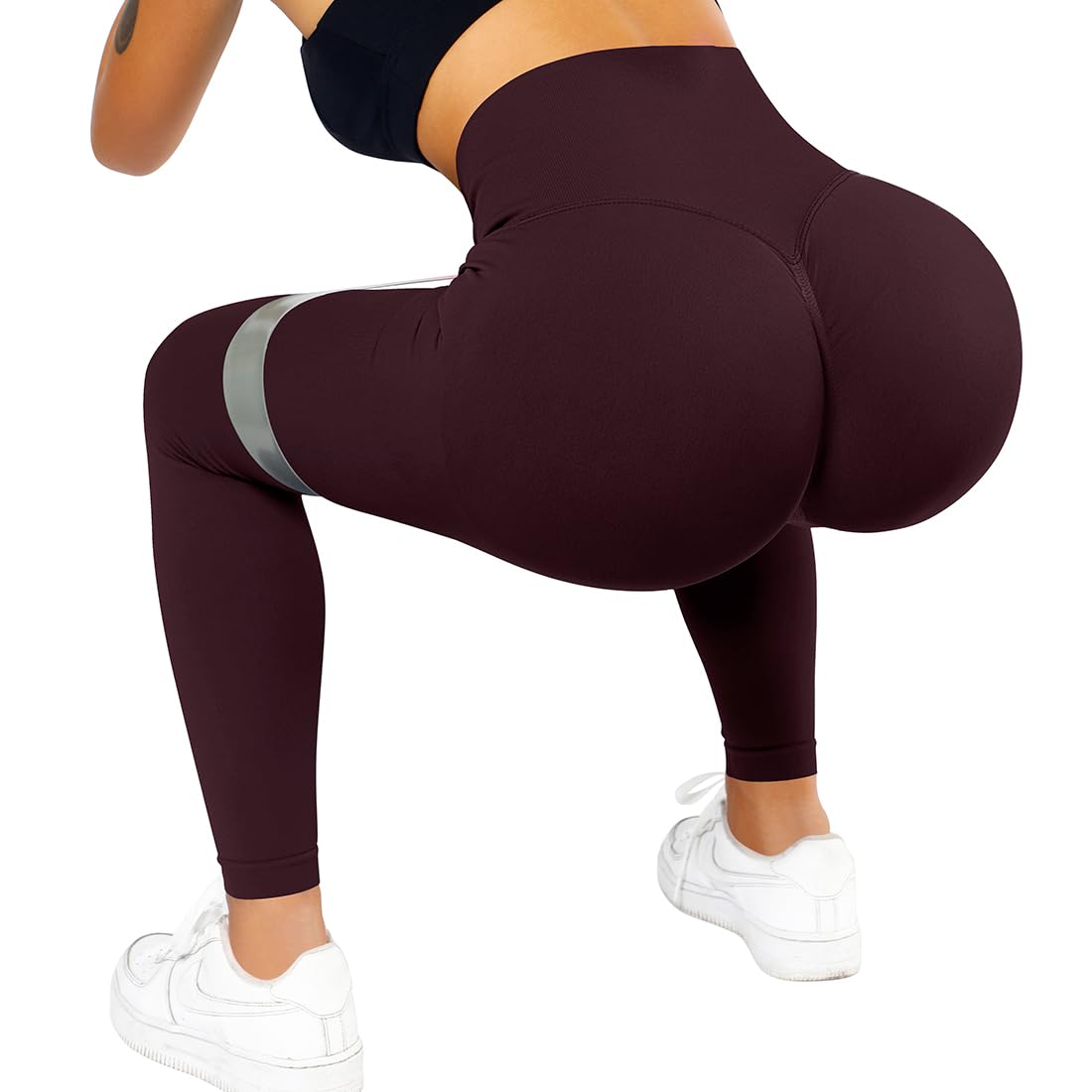 https://m.media-amazon.com/images/I/51MGHcUPwAL.jpg