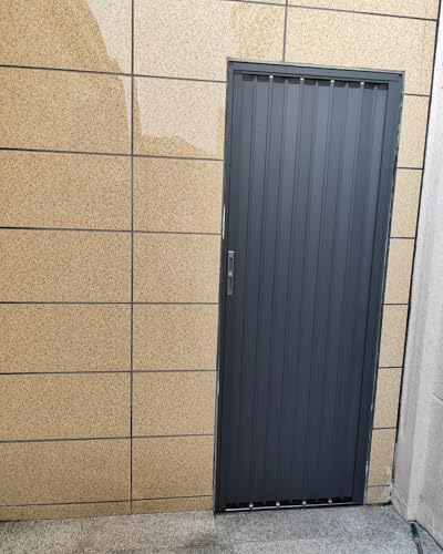 AR[fBIhA OpeBIpAR[fBIhAbNtAhAEFC󎺃LrlbgpLkXN[Q[gAVO܂̓_uplJX^TCY(76x80in (193x203cm))