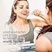 Crest Cavity & Tartar Protection Toothpaste, Whitening Baking Soda & Peroxide,5.7 Ounce (Pack of 2)