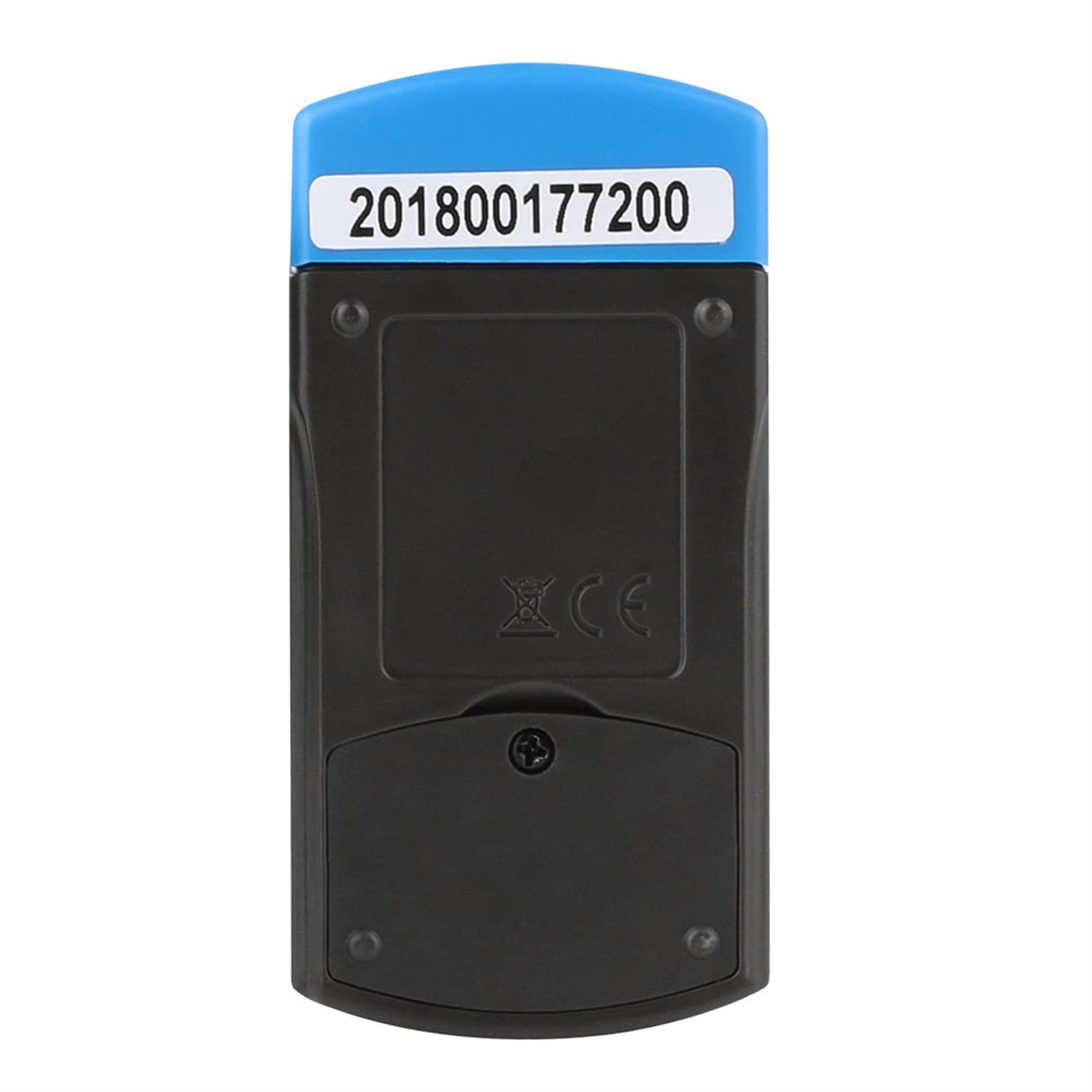 Miernik wilgotności drewna Cyfrowy miernik wilgotności drewna miernik wilgotności drewna Detektor wilgotności Czujnik wilgotności Detektor wilgotności
