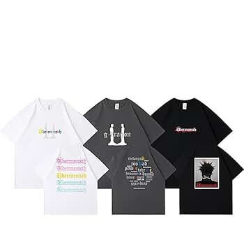 Amazon.co.jp: [VAMPAR] クォン・ジヨン グッズ gドラゴン T