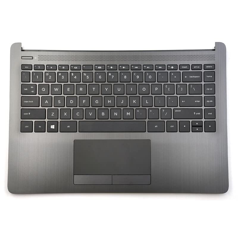 Jual ORIGINAL HP 14-CF 14-CE 14-DF 14-DK 15-DY 15 DA 15-CD TF03XL  L (l) I.1127873287