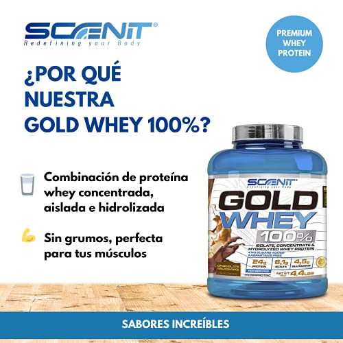 Gold-Whey-100-100-whey-protein-proteinas-whey-para-el-desarrollo-muscular-Proteinas-para-masa-muscular-con-aminoacidos-Whey-protein-proteinas-whey-isolate-hidrolizado-2-kg-Chocolate