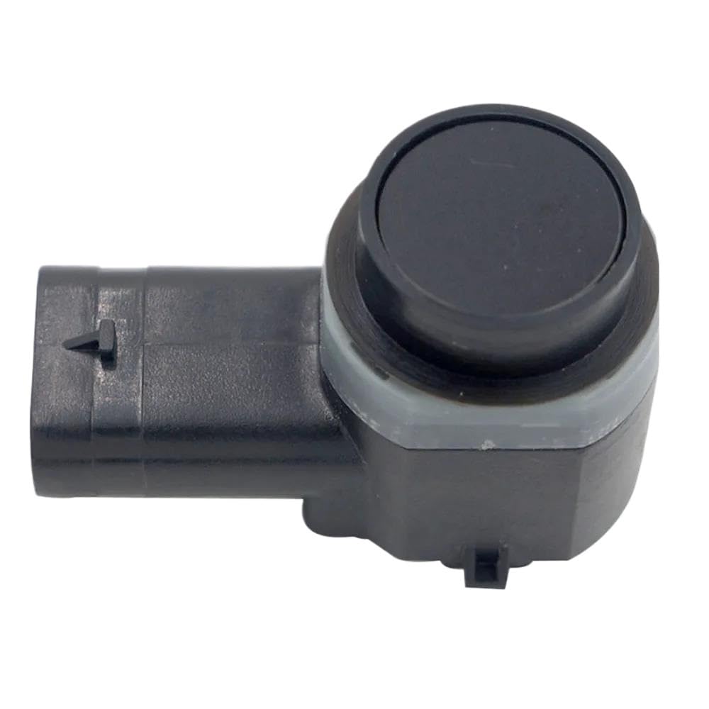 Sistema Asistencia Radar con Sensor PDC Aparcamiento Vehículos 1S0919275 3C0919275S 4H0919275 para S&Koda para Superb para Citigo para Fabia para Rapid Freno Estacionamiento