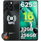 【Android 16 スマホ 世界初登場】Doogee N58pro 最新Android16 OSを搭載し、64ビットAPPアプリケーションに深く最適化され、起動と応答速度が向上しています。 また、弊社の二次開発では、システムUIの一部が改善・最適化され、より多くのサードパーティ製アプリケーションに適応し、システムインタラクションがよりフレンドリーで便利になりました。プライベートスペース：機密性の高いアプリやデータを見えないようにします。アプリのペア：最もよく使用するアプリをペアリングすること...