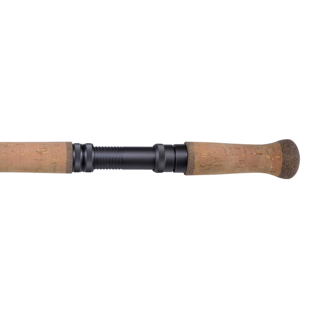 Shakespeare Oracle Skagit 13 9 Ft 10 Wt Fly Fishing | Desertcart