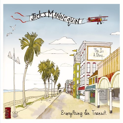 Everything in Transitclean