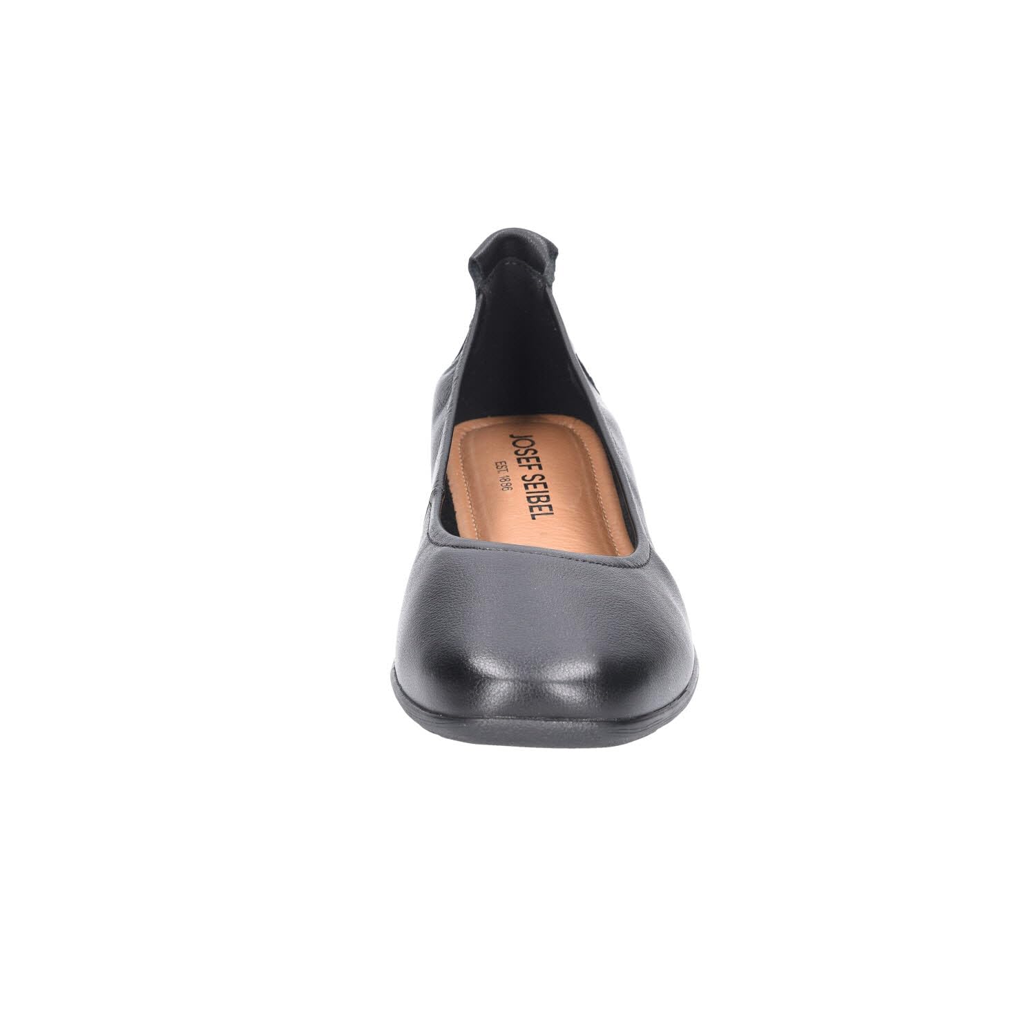 Josef Seibel Mädchen Fenja 01Ballerinas