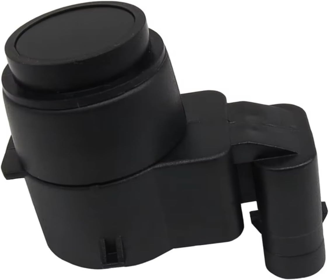 パーキングレーダーパーキングセンサー Compatible With For G-Class Cabrio W463 350 G F