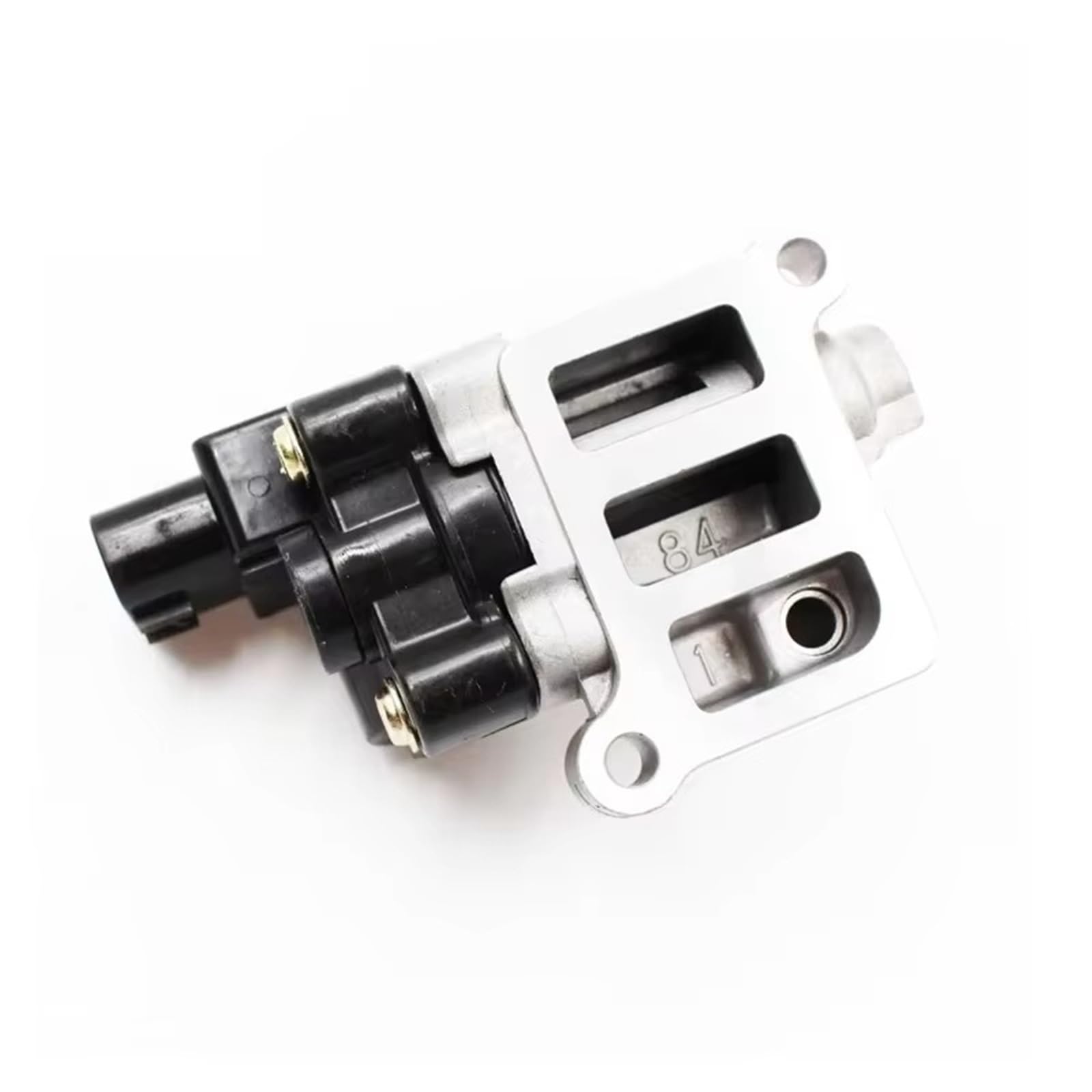 IAC Valves Compatible with Accord for CR-V for Odyssey for Pilot 16022-P8A-A02 16022-P8A-A01 Idle Air Control Valve IACV