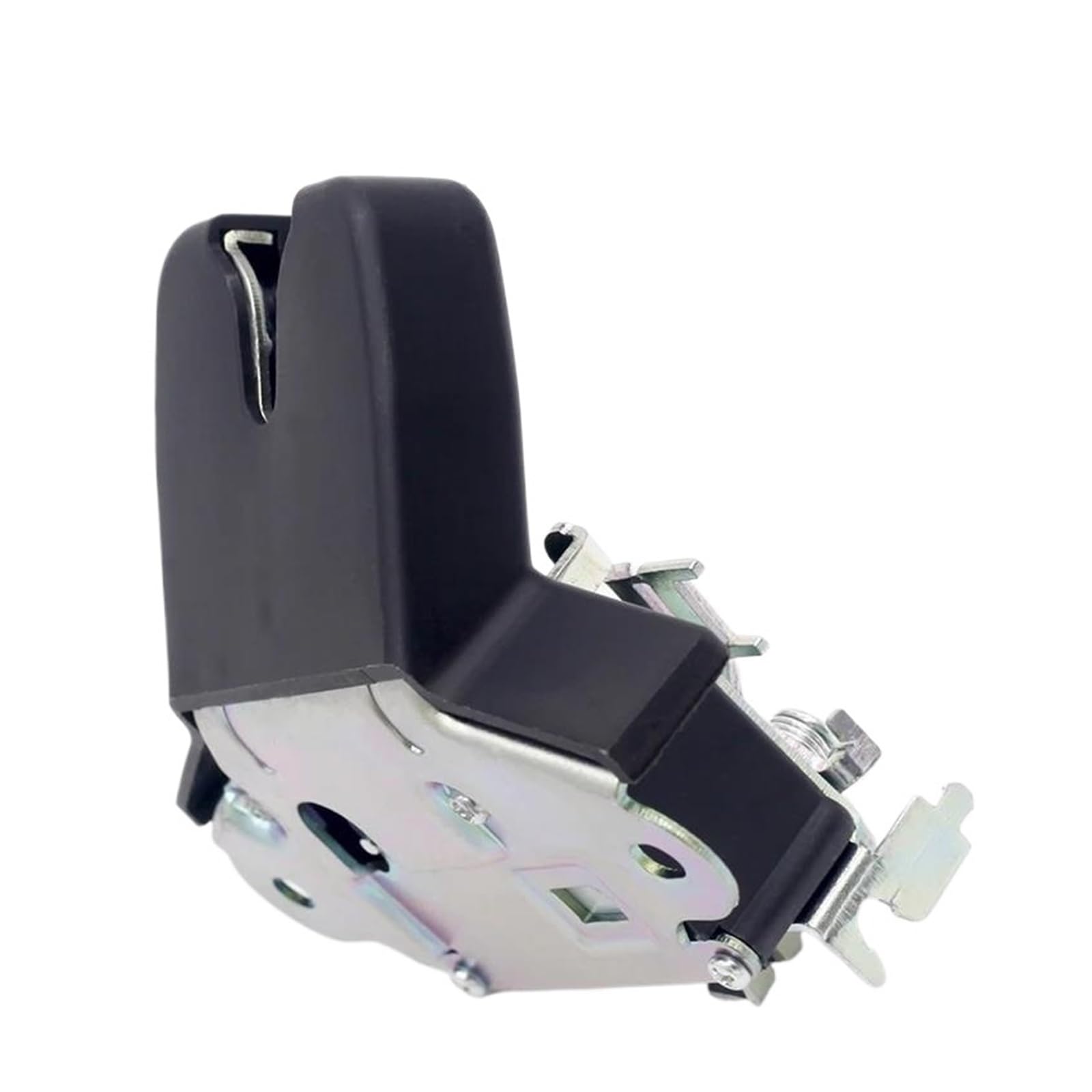 for Hyundai for Elantra AD 2017 2018 2019 2020 Rear Tail Trunk Lift Tailgate Door Lock Latch Actuator 81230-F2010 81230F2010