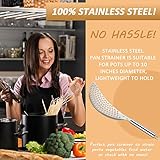 Image-HasTech