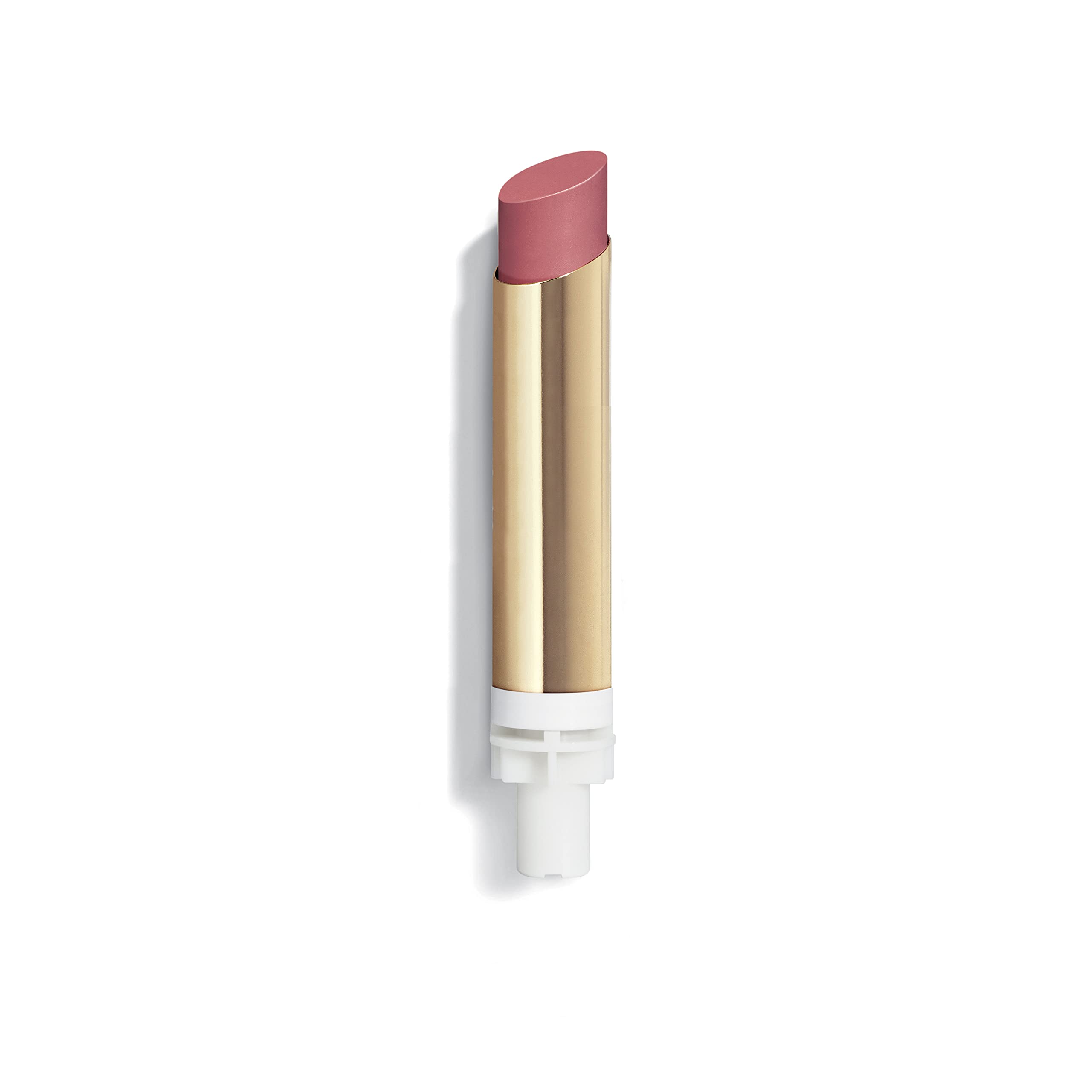 SISLEY Refill - 20 Sheer Petal, 3 g.