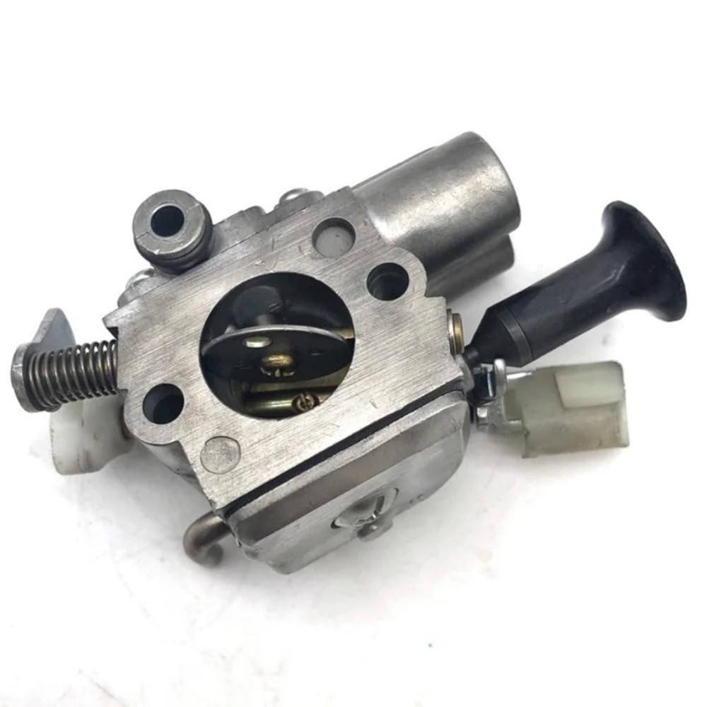 Carburateur C1Q-S246 pour tronçonneuse MS261 et MS291