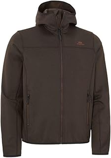 Swedteam Force M Sweater Full-zip Lightweight
