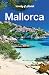 Produktbild LONELY PLANET Reiseführer Mallorca: Eigene Wege gehen und Einzigartiges erleben.