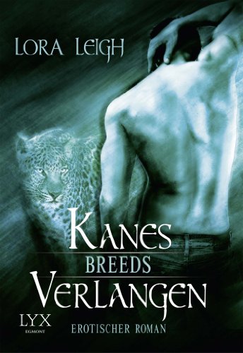 Breeds - Kanes Verlangen...