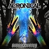 Showing True Color [Explicit]