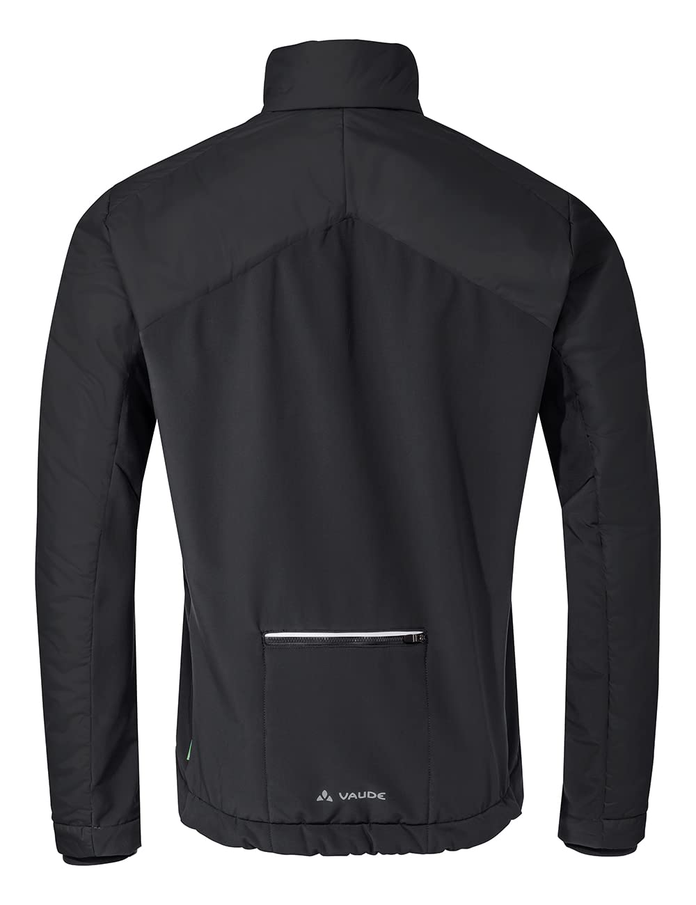 VAUDE Kurtka Mężczyźni Men's Posta Insulation Jacket