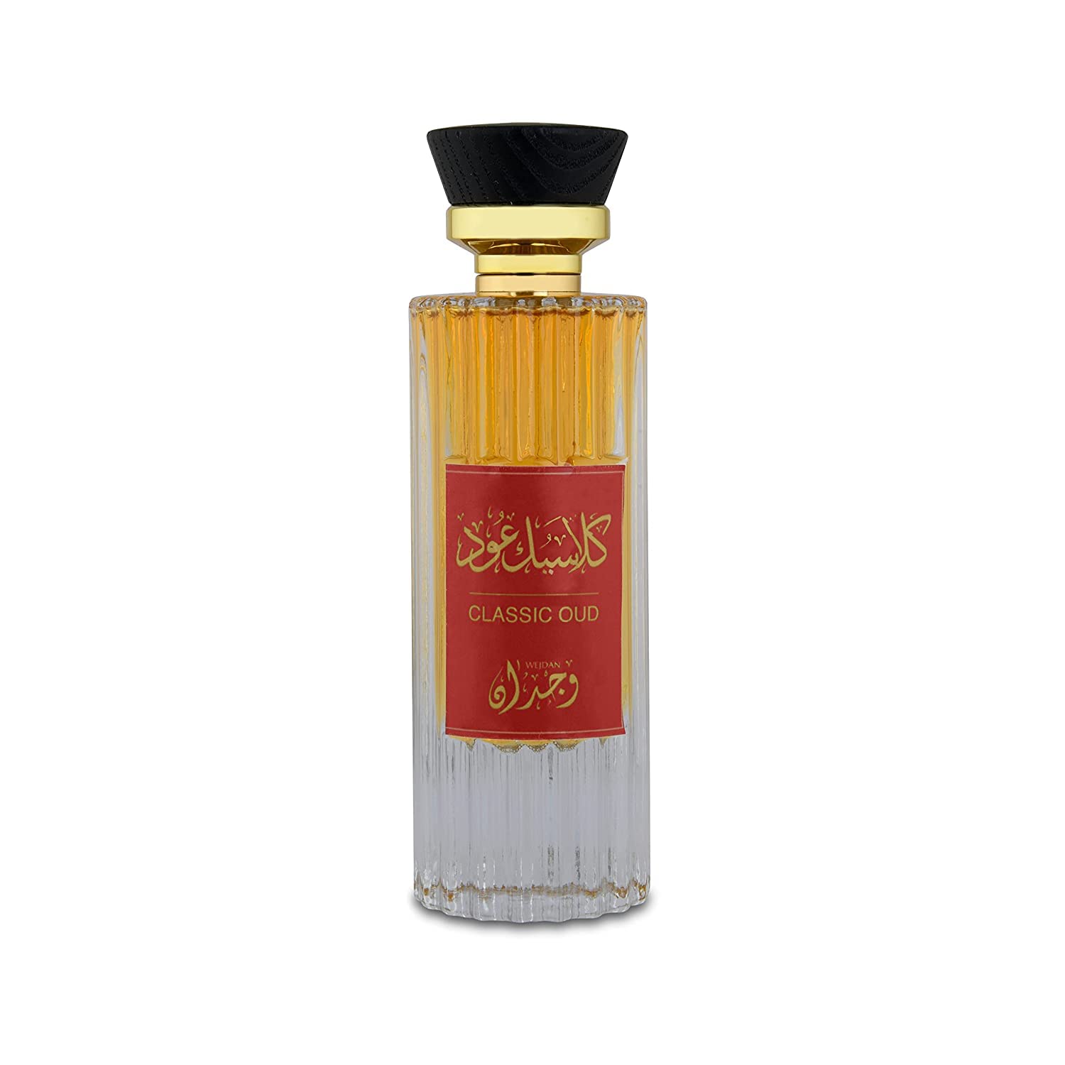 Atika Classic Oudh