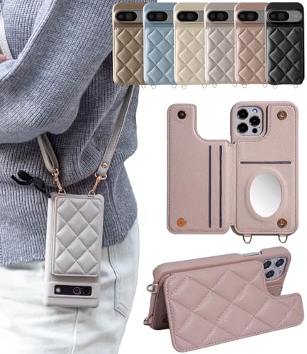 LIISEA pixel9 P[X V_[ LeBO J[h [ 蒠^ Xgbv t ~[ t }OlbgzbN O[OsNZ9 pixel9 pro 킢 sNZ9   X}zJo[ ϏՌ IV |