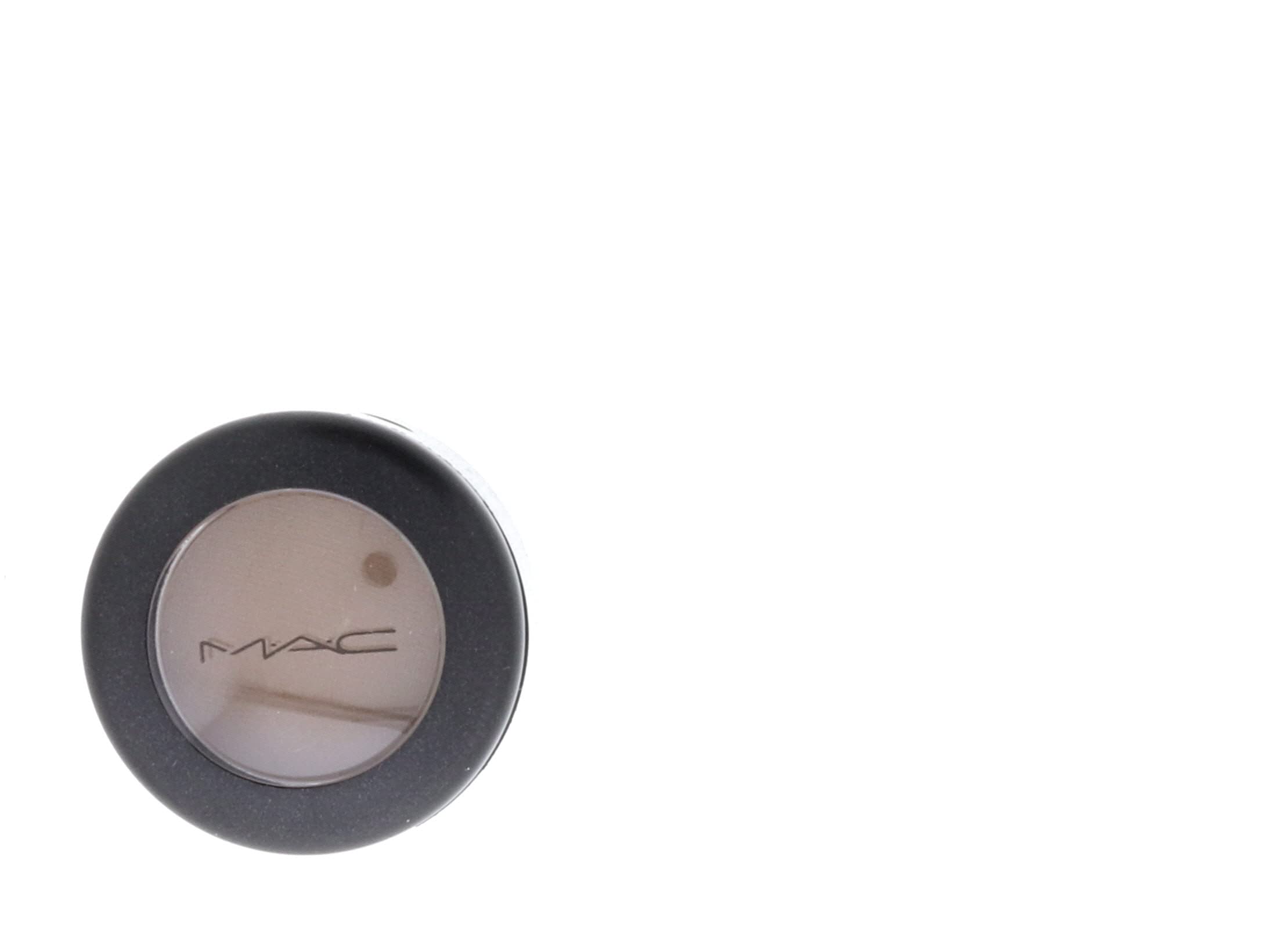 MAC Cosmetics Eye Shadow eyeshadow shade Coquette 1,5 g