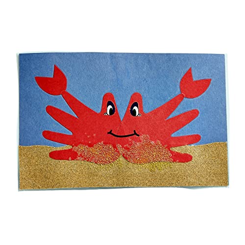 Scotch Brand Mmmtp590020-Scotch Photo Size Thermal Laminating Pouches #TOP4