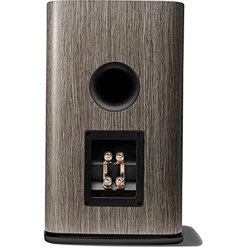 JBL HDI-1600 GRO 2ウェイ ブックシェルフ スピーカー Amazon.co.jp: 【専用スタンド付】JBL HDI-1600 GRO ペア 2