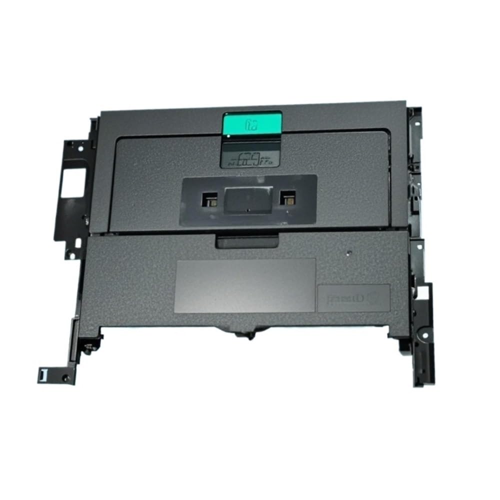 Carcasa trasera RM1-9161-000CN compatible con HP Pro 400 M401 M425 simplex 2