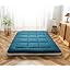 Matelas Pliant Japonais Simple Et Moderne Tapis De Sol Futon, Matelas