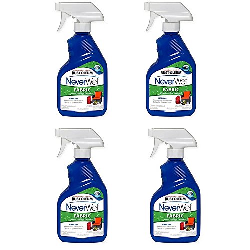 The 10 Best Waterproof Outdoor Fabric Paint Of 2022 You Should Buy