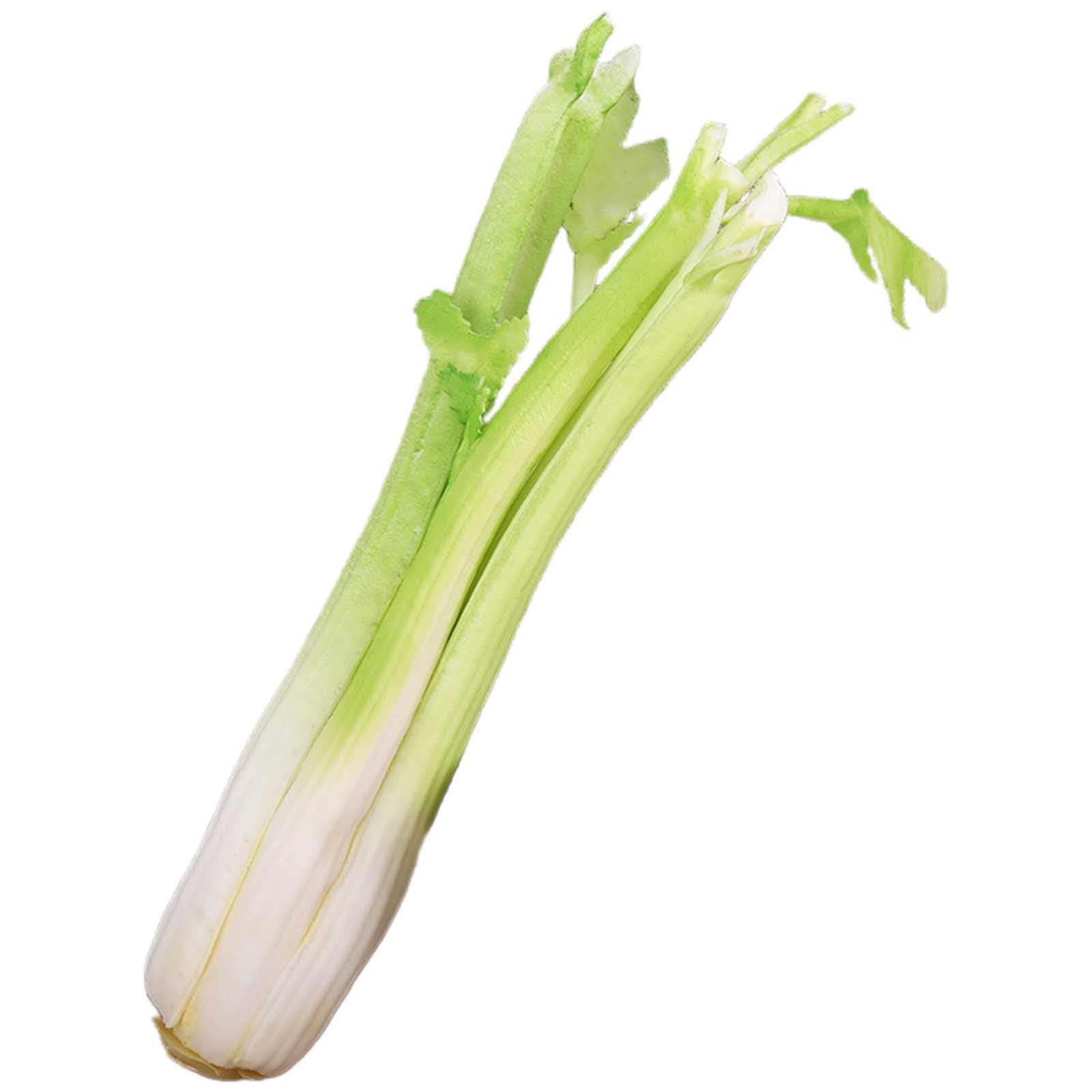 Tsophreniq Artificial Vegetable for Basket Display Photography Props Parties Decorations, Fake PU Realistic Not Easily Damaged