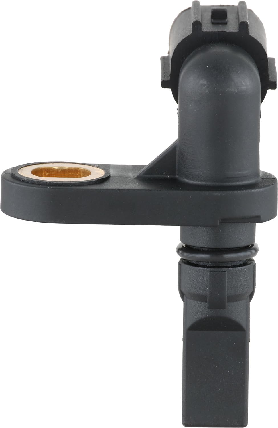 Delphi SS21438 ABS Wheel Speed Sensor