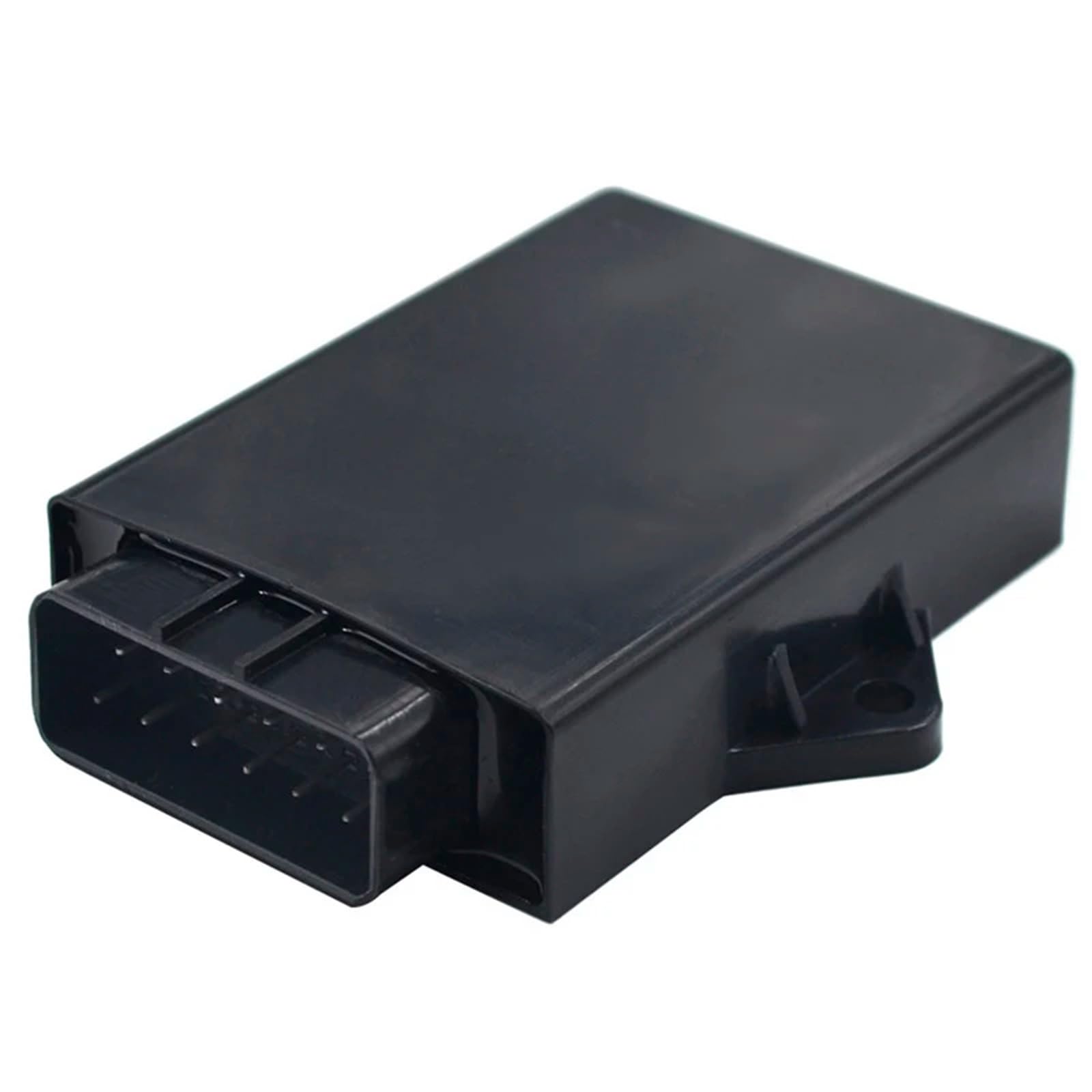 Motorcycle CDI Box Motorcycle Intelligent Digital CDI ECU Unit Igniter for Suzuki GSX400 GSX 400 75A 77A 78A VC 79A