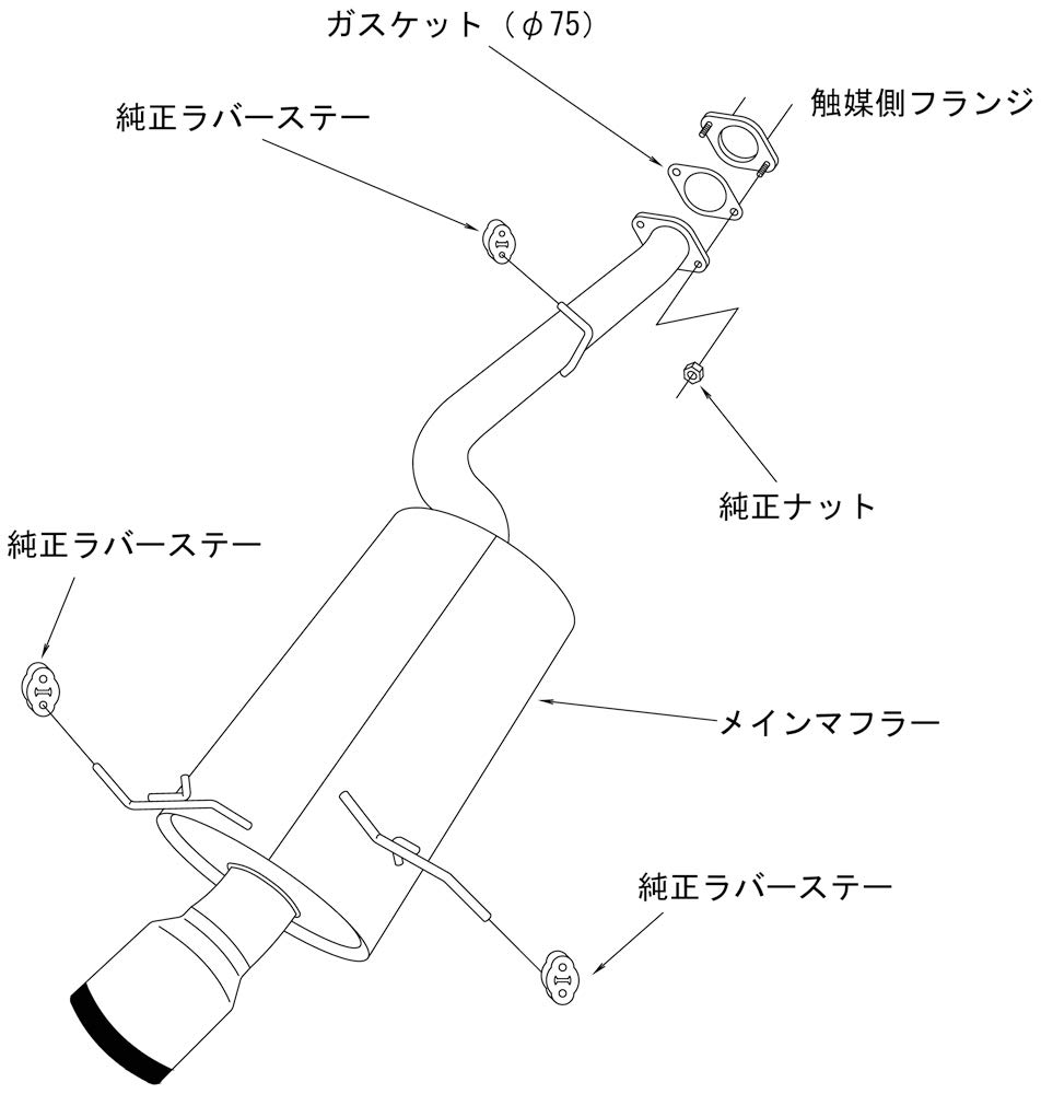 その他 MUI Amazon | SANEI(サンエイ) 流し部品 流し排水栓 水止め機能付