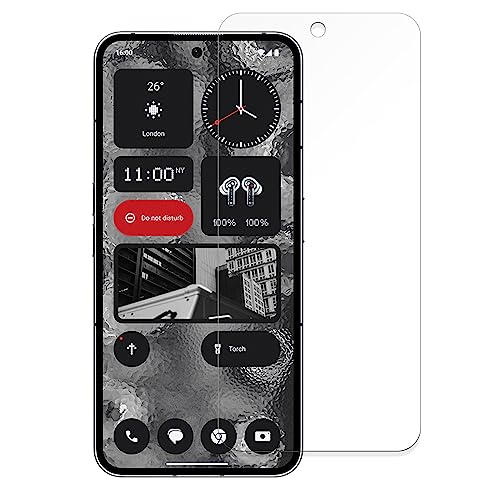 MotoMoto tB Nothing Phone (2) p یtB  {